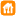 www.restaurantposeidon-udenheim.de favicon